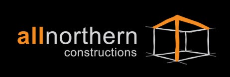 All Northern Constructions