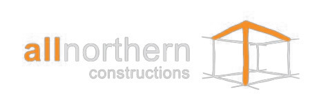 All Northern Constructions
